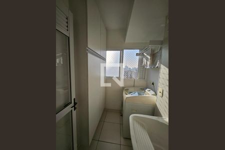 Foto 11 de apartamento à venda com 3 quartos, 152m² em Vila Mariana, São Paulo