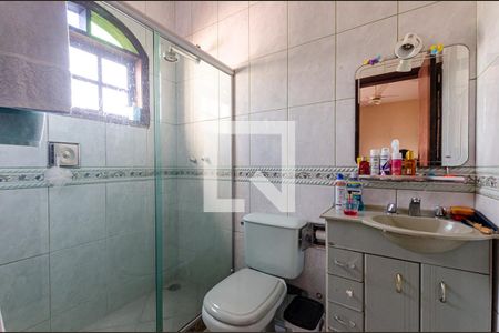 Casa à venda com 450m², 4 quartos e 2 vagasSuite 2