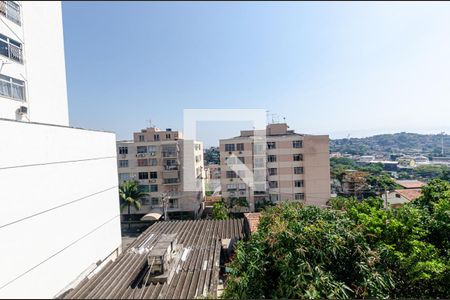 Casa à venda com 450m², 4 quartos e 2 vagasSuite 2