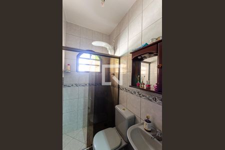 Casa à venda com 450m², 4 quartos e 2 vagasÁrea de Serviço