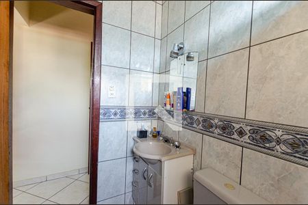 Casa à venda com 450m², 4 quartos e 2 vagasSuite 3