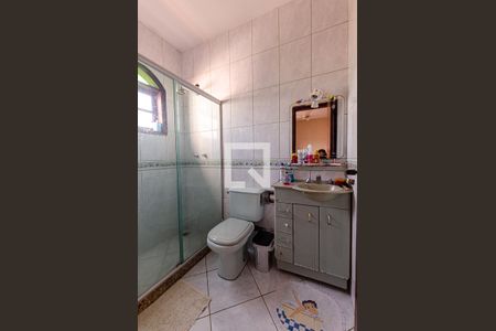 Casa à venda com 450m², 4 quartos e 2 vagasSuite 2