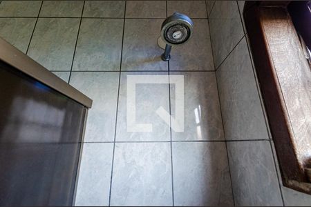 Casa à venda com 450m², 4 quartos e 2 vagasSuite 3