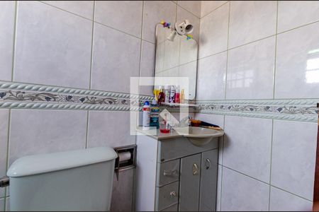 Casa à venda com 450m², 4 quartos e 2 vagasSuite 2