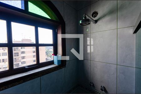 Casa à venda com 450m², 4 quartos e 2 vagasSuite 2