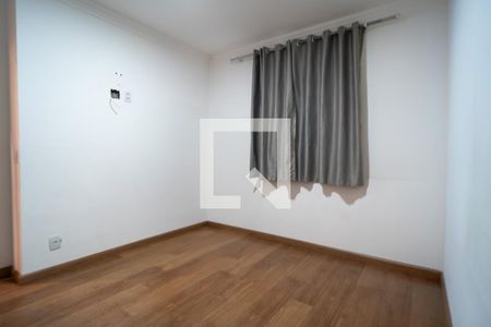Quarto 2 de apartamento para alugar com 2 quartos, 47m² em Jardim America, Sorocaba
