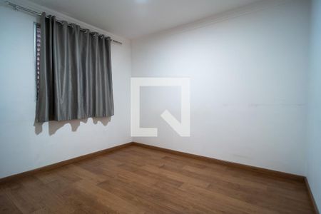 Quarto 2 de apartamento para alugar com 2 quartos, 47m² em Jardim America, Sorocaba
