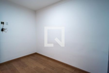 Quarto de apartamento para alugar com 2 quartos, 47m² em Jardim America, Sorocaba