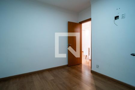 Apartamento para alugar com 47m², 2 quartos e 1 vaga Apartamento para alugar com 47m², 2 quartos e 1 vagaQuarto 2