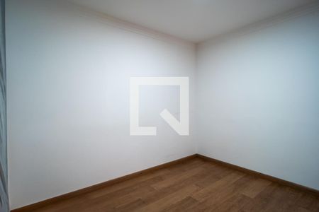 Apartamento para alugar com 47m², 2 quartos e 1 vaga Apartamento para alugar com 47m², 2 quartos e 1 vagaQuarto 2
