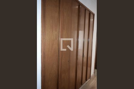 Apartamento à venda com 304m², 4 quartos e 3 vagasArmário corredor