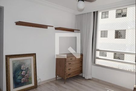 Apartamento à venda com 304m², 4 quartos e 3 vagasSuíte