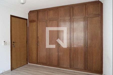 Apartamento à venda com 304m², 4 quartos e 3 vagasQuarto 2