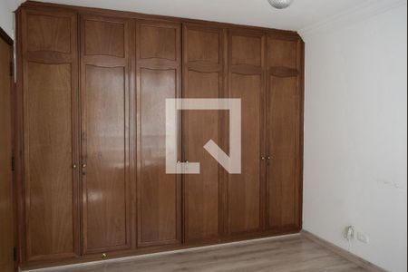 Apartamento à venda com 304m², 4 quartos e 3 vagasQuarto 2