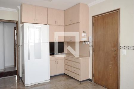 Apartamento à venda com 304m², 4 quartos e 3 vagasCopa