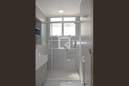 Apartamento à venda com 304m², 4 quartos e 3 vagasBanheiro Suíte