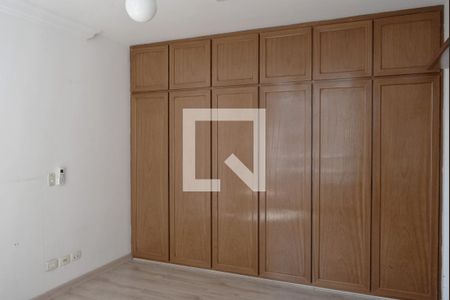 Apartamento à venda com 304m², 4 quartos e 3 vagasSuíte