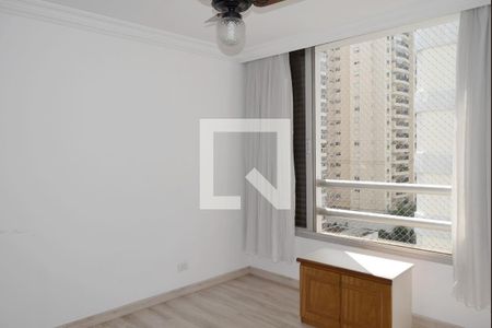 Apartamento à venda com 304m², 4 quartos e 3 vagasQuarto 2