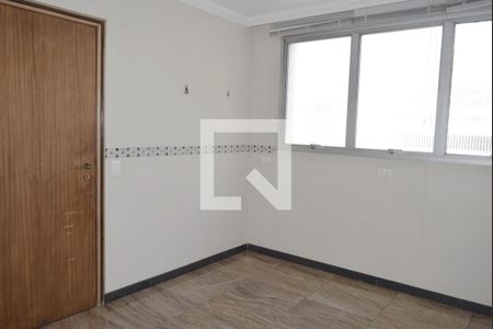 Apartamento à venda com 304m², 4 quartos e 3 vagasCopa
