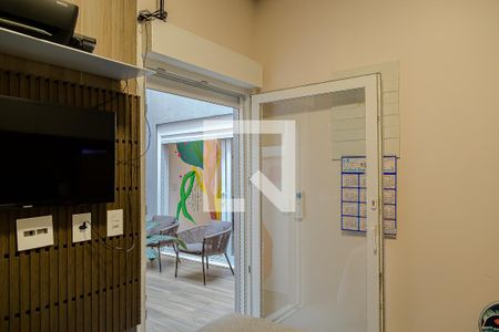 Casa à venda com 200m², 2 quartos e 2 vagasQuarto 1