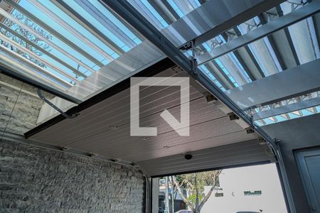 Casa à venda com 200m², 2 quartos e 2 vagasGaragem