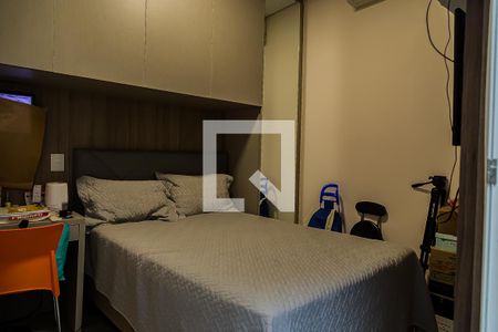 Casa à venda com 200m², 2 quartos e 2 vagasQuarto 1