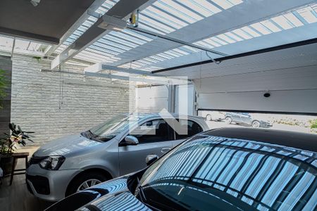 Casa à venda com 200m², 2 quartos e 2 vagasGaragem