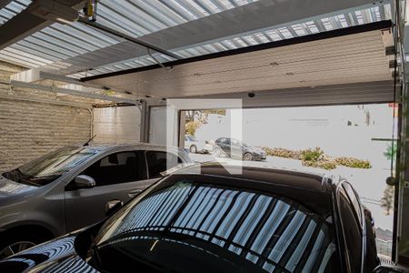 Casa à venda com 200m², 2 quartos e 2 vagasGaragem