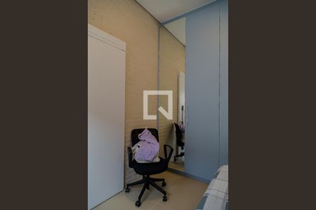 Casa à venda com 200m², 2 quartos e 2 vagasSuíte 1 do piso superior