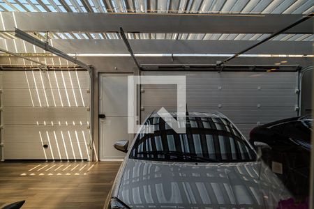 Casa à venda com 200m², 2 quartos e 2 vagasVista da Cozinha