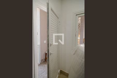 Casa à venda com 200m², 2 quartos e 2 vagasDespensa