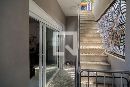 Casa à venda com 200m², 2 quartos e 2 vagasCorredor