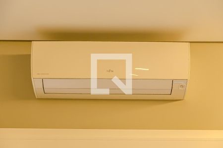 Casa à venda com 200m², 2 quartos e 2 vagasSuíte - Ar condicionado