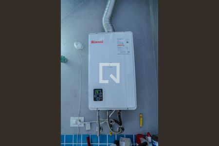 Casa à venda com 200m², 2 quartos e 2 vagasGaragem