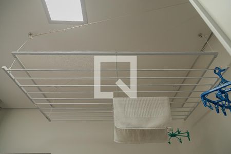 Casa à venda com 200m², 2 quartos e 2 vagasÁrea de Serviço