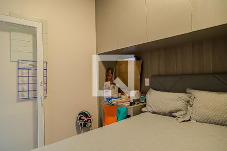 Casa à venda com 200m², 2 quartos e 2 vagasQuarto 1