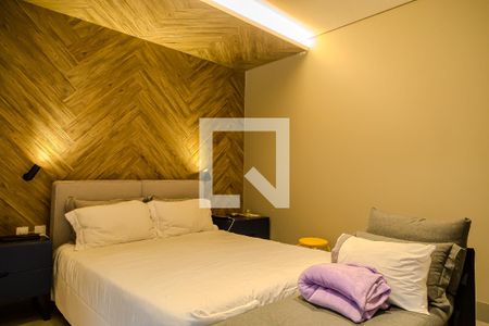 Casa à venda com 200m², 2 quartos e 2 vagasSuíte