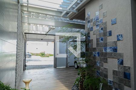 Casa à venda com 200m², 2 quartos e 2 vagasGaragem