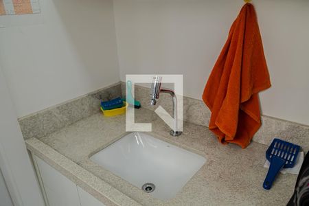 Casa à venda com 200m², 2 quartos e 2 vagasSuíte do piso superior