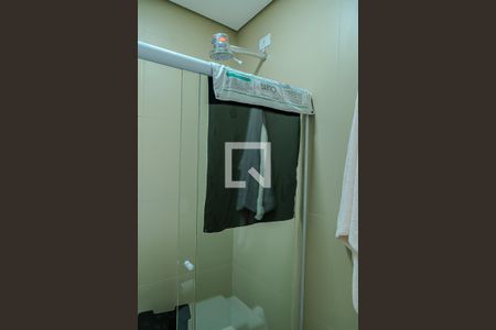 Casa à venda com 200m², 2 quartos e 2 vagasBanheiro Social