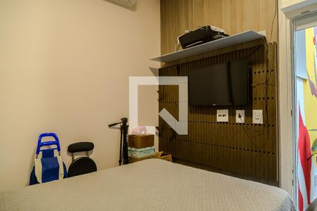 Casa à venda com 200m², 2 quartos e 2 vagasQuarto 1