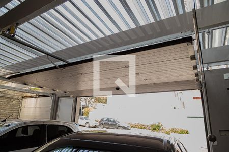 Casa à venda com 200m², 2 quartos e 2 vagasGaragem