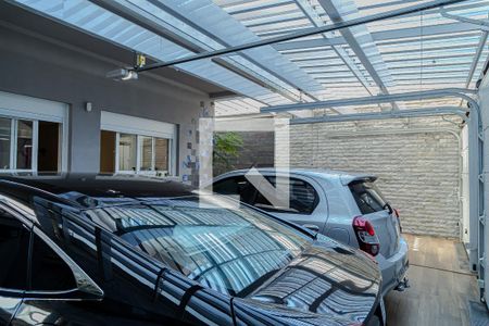 Casa à venda com 200m², 2 quartos e 2 vagasGaragem