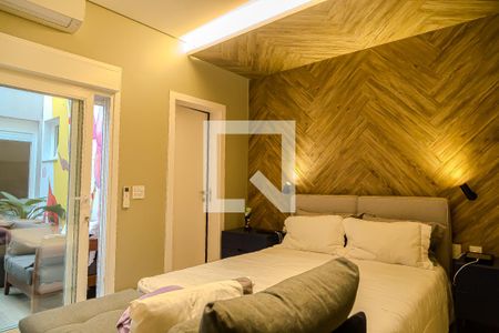 Casa à venda com 200m², 2 quartos e 2 vagasSuíte