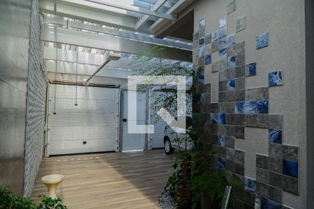 Casa à venda com 200m², 2 quartos e 2 vagasGaragem