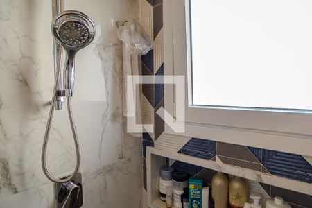 Casa à venda com 200m², 2 quartos e 2 vagasSuíte 1 do piso superior