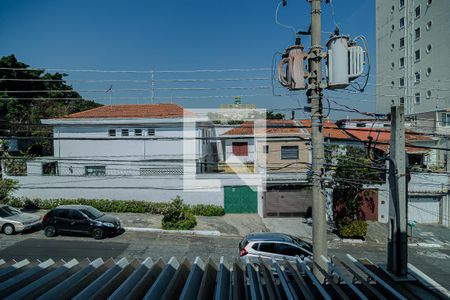 Casa à venda com 200m², 2 quartos e 2 vagasVista da Quarto 2 do piso superior