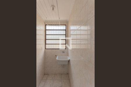 Apartamento para alugar com 63m², 2 quartos e 1 vagaÁrea de Serviço