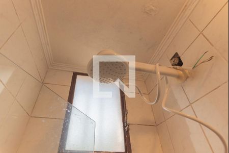 Apartamento para alugar com 63m², 2 quartos e 1 vagaBanheiro