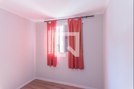 Quarto 2 de apartamento para alugar com 2 quartos, 63m² em Jardim Ipiranga, Campinas